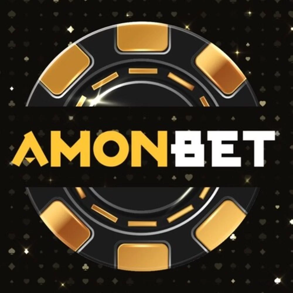Amonbet Casino ™ Official Site » Get £1300 + 60 FREE Spins